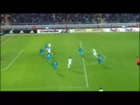 govnov-bomzheeb.webm