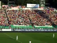 IMG20200728145703315.mp4