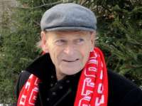 золотой дождь спартака.jpg