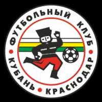 FCKubanKrasnodarLogo(1989-1995).svg.jpeg