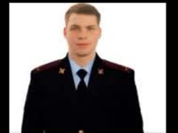 v uhtinskom barake.mp4