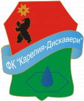 FCKarelia-DiscoveryPetrozavodskLogo.svg.png
