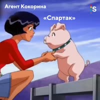 1165606053656610879311678090635470766393965n.mp4