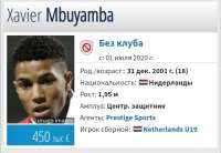Screenshot20200804201055.jpg