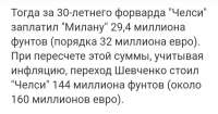1596702338560.png