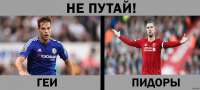 изображение.png