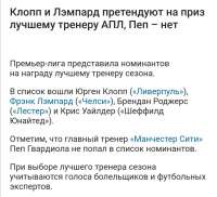 Screenshot20200807235008.jpg