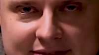 изображение.png