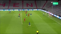 15969160409061.webm