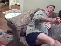 15109958876621.webm