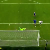 Kepa save.mp4