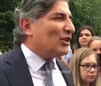 1596719235154.mp4