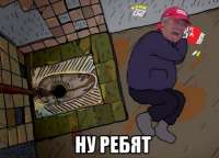 15918161216330.jpg