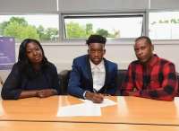 Callum-Hudson-Odoi-fam.jpg