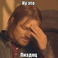 изображение.png
