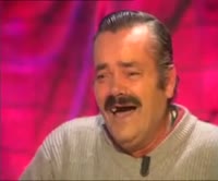 15747644291620.webm