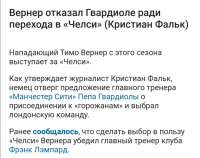Screenshot20200905202622.jpg