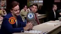 VID20200908181016602.mp4