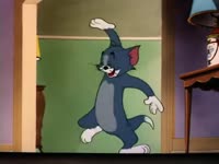 15795674015491.webm