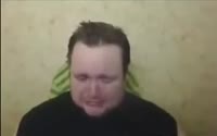 15803382084801.webm