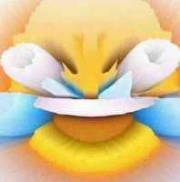 dGxxDaK5h8U.jpg