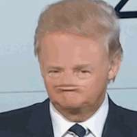 14761409513690.gif