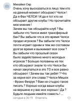 1599845399696.png
