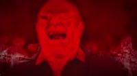 15830792874520.mp4
