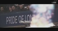 VID20200914195545034.mp4