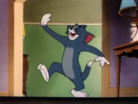 15795674015491.webm