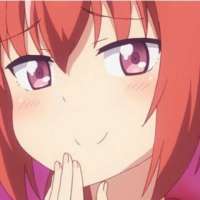 smuganimeface4.jpg
