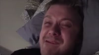 15157975114860.webm