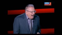 15747764959761.webm