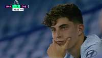 SadHavertz.png