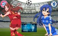 bayern-chelsea.jpg