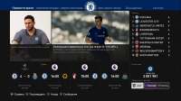 efootball.PNG