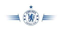 Chelsea-FC-Logo-HD-Background-620x349.jpg
