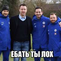 изображение.png