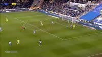 patrik bamford.mp4