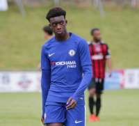 Lewes0ChelseaDS1PreSeason22072017-599(36103251735).jpg