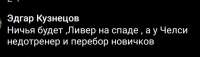 9uA7XXuAbk.jpg