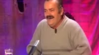 15727200414060.webm