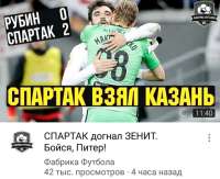 1600712685039.jpg