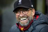 klopp28.jpg