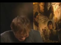 15747765831592.webm