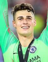 250px-Chelseavs.Arsenal,29May201921(cropped).jpg
