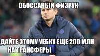 A7F0F596-4527-44F0-AC30-6D8CB59ECB1A.jpeg