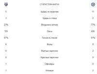изображение.png