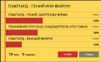 изображение.png