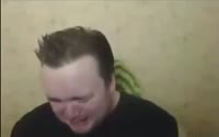 15803382084801.webm